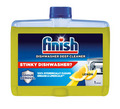 Finish maskinrens sitron 250 ml